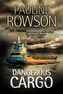 Dangerous Cargo