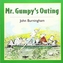MR GUMPYS OUTING