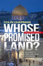 Whose Promised Land?