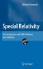 Special Relativity
