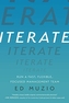 Iterate