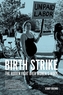 Birth Strike