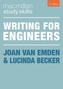 Writing for Engineers