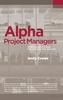 Alpha Project Managers