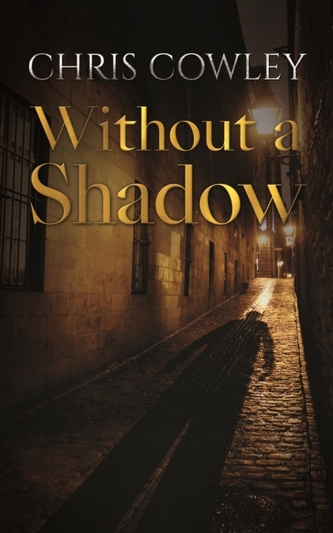 Without a Shadow
