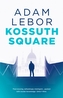 Kossuth Square