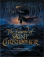 Legend of Saint Christopher