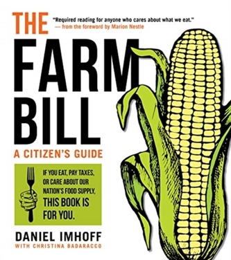 The Farm Bill