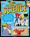DC SCIENCE