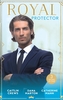 Royal Protector