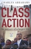 Class Action