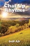 Chat Up Rhymes