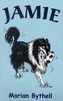 Jamie