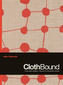 Clothbound