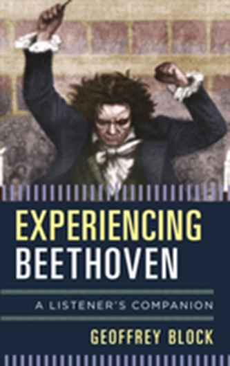 Experiencing Beethoven