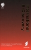 International E-Discovery