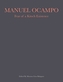 Manuel Ocampo