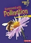 Experiment with Pollination