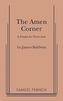 The Amen Corner