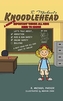 KNOODLEHEAD