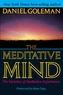 Meditative Mind