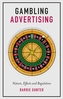 Gambling Advertising