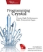 Programming Crystal