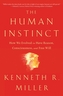 The Human Instinct