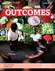 Outcomes Advanced: Workbook and CD