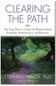 Clearing the Path