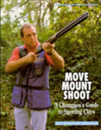 Move, Mount, Shoot
