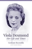 Viola Desmond