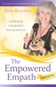 The Empowered Empath