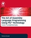 The Art of Assembly Language Programming Using PIC (R) Technology
