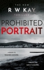 Prohibited Portrait