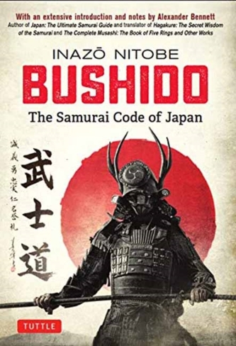 Bushido