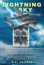 Lightning Sky