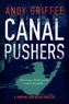Canal Pushers