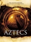 Aztecs