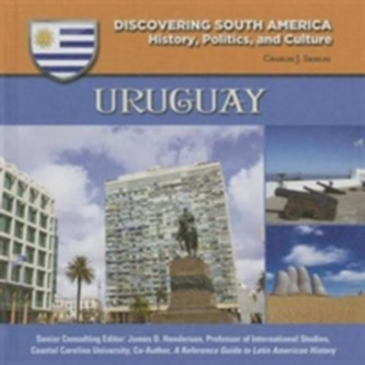 Uruguay
