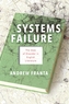 Systems Failure
