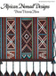 African Nomad Designs