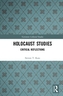 Holocaust Studies