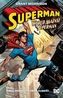 Superman: Action Comics
