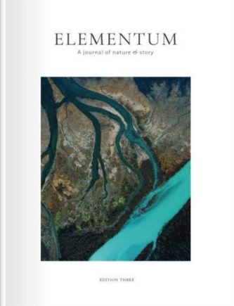 Elementum Journal
