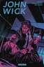 John Wick Vol. 1