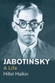 Jabotinsky