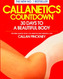 Callanetics Countdown