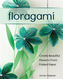 Floragami