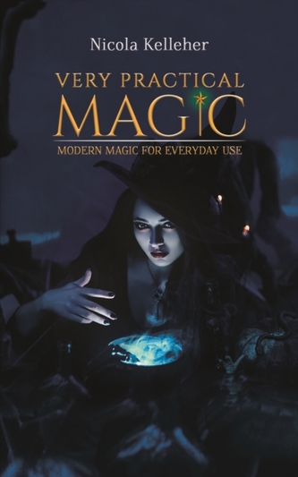 Very Practical Magic